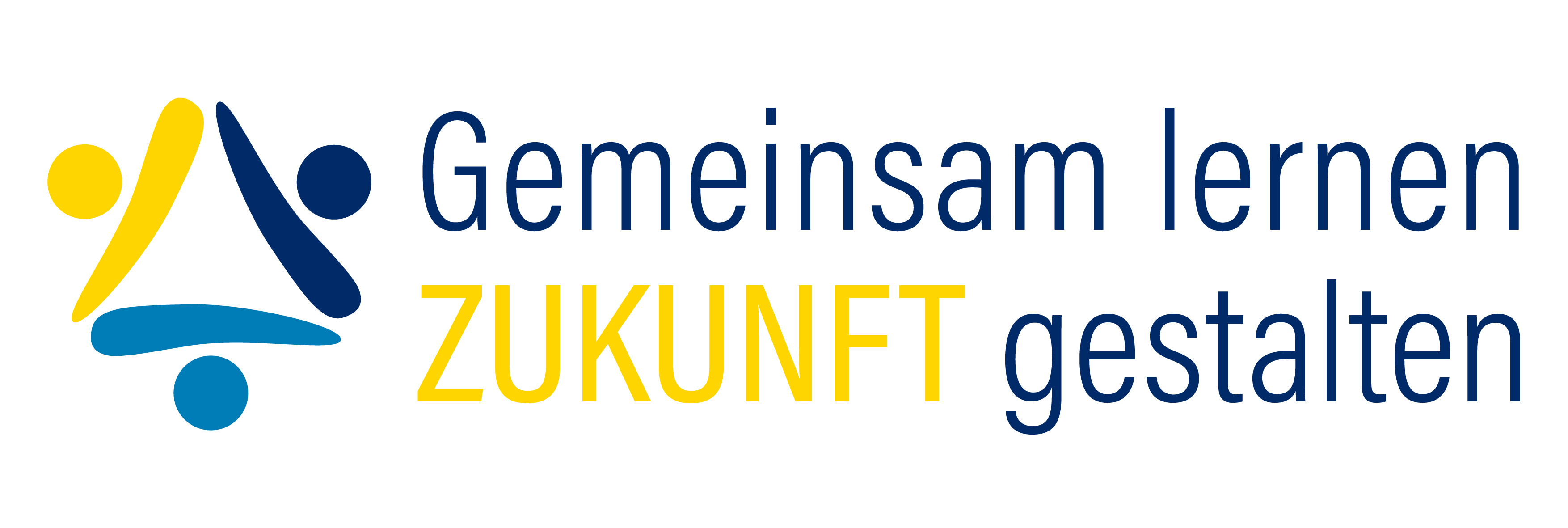 Dellwigschule